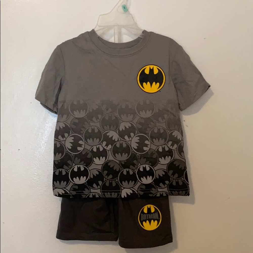 New but no tags